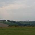 Engeland zuiden (o.a. Stonehenge) - 067